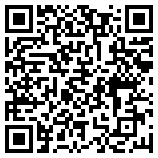 QR Code for A & N Automobile Servie in Scranton, PA 18508