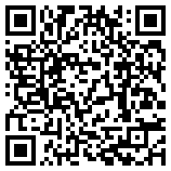 QR Code for An Exceptional Limousine in Morgan, PA 15064