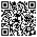QR Code for Anderson H in Philadelphia, PA 19143