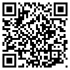 QR Code for Angove's Farm in Russell, PA 16345