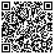 QR Code for Annunciation Greek Orthodox Church in Farrell, PA 16121