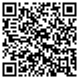 QR Code for Anthony & Sylvan Pools in Doylestown, PA 18901