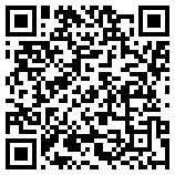 QR Code for Api in Kittanning, PA 16201