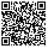 QR Code for Appletree Resource Group in Gouldsboro, PA 18424