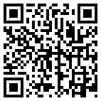 QR Code for Aramark in Philadelphia, PA 19104