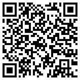 QR Code for Architecture Demarest in Philadelphia, PA 19122