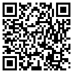 QR Code for N K Arora Dentist in Philadelphia, PA 19135