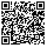 QR Code for Asset Auctions in Seven Fields, PA 16046