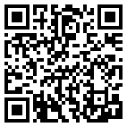 QR Code for Athena Pizza in West Chester, PA 19380