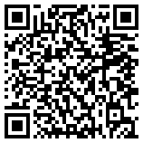 QR Code for Atlantic Exhibit in Doylestown, PA 18901