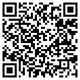 QR Code for At&t Mobility in Exton, PA 19341