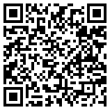 QR Code for Autoline Alignmemt in Creighton, PA 15030