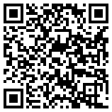 QR Code for Aviation Business Service in Wayne, PA 19087