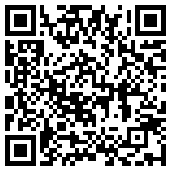 QR Code for The Backstreet Java Cafe in Pittston, PA 18640