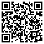 QR Code for Bally Boro Hall in Bally, PA 19503