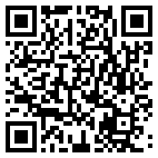 QR Code for Bar Three in Millvale, PA 15209