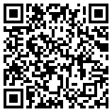QR Code for Barcelona Nut Company in Dover, PA 17315
