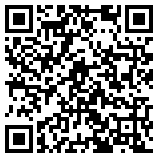 QR Code for Baseline Contracting in Reading, PA 19608