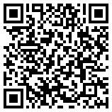 QR Code for Bda Engineering in Homestead, PA 15120