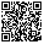 QR Code for Beamer Henry G in Pittsburgh, PA 15235