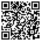QR Code for Beer Haven in Schuylkill Haven, PA 17972