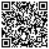 QR Code for Eric Bell's Septic Systems in Stroudsburg, PA 18360