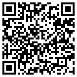 QR Code for Ben Franklin & Captain Lucky in Philadelphia, PA 19123