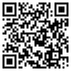QR Code for Best Care Pc in North Wales, PA 19454