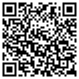 QR Code for Bill Pollock Sfg in West Chester, PA 19382