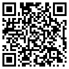QR Code for Billet MFG in Red Lion, PA 17356