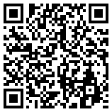 QR Code for Birds of A Feather Junior Academy in Philadelphia, PA 19139