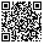QR Code for Bistro Bridge in Phoenixville, PA 19460