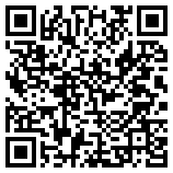 QR Code for Bitarmor Systems in Pittsburgh, PA 15213