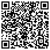 QR Code for Blox Sustainable Building Systems in Pottstown, PA 19464
