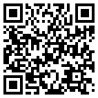 QR Code for Boggs Chung in Norristown, PA 19401