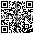 QR Code for Bowser Larry E in Worthington, PA 16262