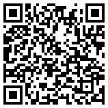 QR Code for Boy Scouts of America Troop 51 in Glenmoore, PA 19343