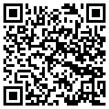 QR Code for Boyd Construction Warehouse in York, PA 17403