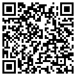 QR Code for Brady Auto Mechanic & Welding in Pittsburgh, PA 15239