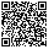 QR Code for Brewski's Distributor in Russellton, PA 15076