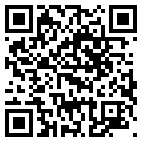 QR Code for Brontech in Lancaster, PA 17601