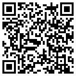 QR Code for Brooks d in Mainesburg, PA 16932