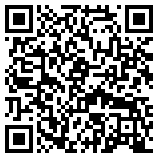 QR Code for Brunot Chiropractic Pc in Titusville, PA 16354