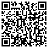 QR Code for Budick Ii Coin Laundry in East Stroudsburg, PA 18301
