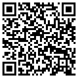 QR Code for Bugs'y's at the Tracks in Uniontown, PA 15401