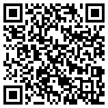 QR Code for Building Blocks Learning Centers in Hilltown, PA 18927