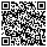 QR Code for Burbules David F General Contracting in Cambridge Springs, PA 16403