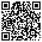 QR Code for Burgatory in Pittsburgh, PA 15238