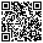 QR Code for COS in Nescopeck, PA 18635
