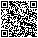 QR Code for Michael Caccavella Phd in Yardley, PA 19067